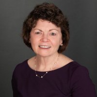 Chris Weithman (She/her) (@christinekw) 's Twitter Profile Photo Chris Weithman (She/her) (@christinekw) 's Twitter Profile Photo