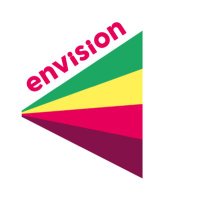 Envision UK(@envisionUK) 's Twitter Profileg