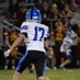 Braxton Schilt (@itsbraxton08) Twitter profile photo Braxton Schilt (@itsbraxton08) Twitter profile photo