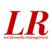lexi (@socialbylexir) Twitter profile photo lexi (@socialbylexir) Twitter profile photo