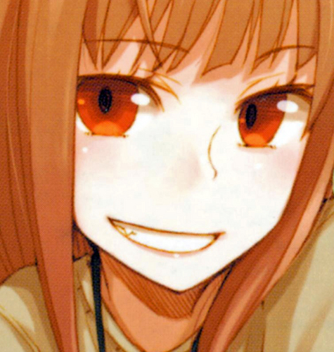 OutwardFire's profile picture. 