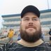Kyle B. Johnson (@kbjohnson90) Twitter profile photo Kyle B. Johnson (@kbjohnson90) Twitter profile photo