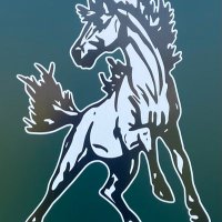 EPCHSSportsComplex (@epsportscomplex) 's Twitter Profile