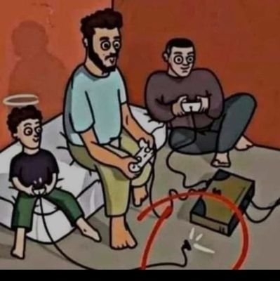 qviannney's profile picture. Blog post est un site en ligne dédié à la mise en valeur du patrimoine africaine.Découvrez comment transformer votre quotidien avec ÉcoResource Votre guide