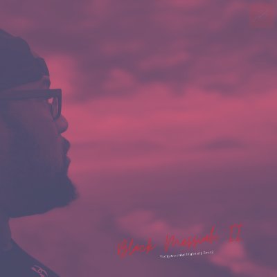Educator | Coach | Radically Pro-Kid | WVU Alum | #Writer | Musician | DJ | Producer | $JBurrell87 | Overbooked | Opinions are my own.