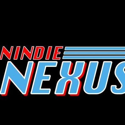 Nindie Nexus