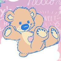 サキ🐻🧸 (@saki_syachi) 's Twitter Profile Photo サキ🐻🧸 (@saki_syachi) 's Twitter Profile Photo