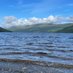 Protect Loch Tay (@ProtectLochTay) Twitter profile photo