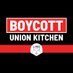 United Kitchen Workers #BoycottUnionKitchen (@ukworkersunited) Twitter profile photo United Kitchen Workers #BoycottUnionKitchen (@ukworkersunited) Twitter profile photo
