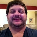 Scott Jolly - @jollylab - Twitter