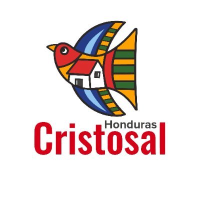 Cristosal_HN Profile Picture