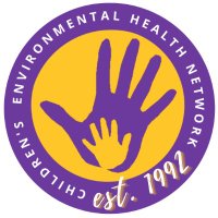 Children's Environmental Health Network(@CEHN) 's Twitter Profile Photo