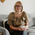 Sarah Philp (@sarahphilpcoach) Twitter profile photo Sarah Philp (@sarahphilpcoach) Twitter profile photo