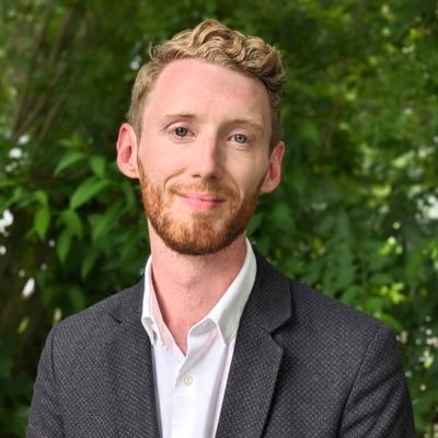 Scottish Labour MP for Edinburgh East and Musselburgh. Member of Home Affairs Select Committee.