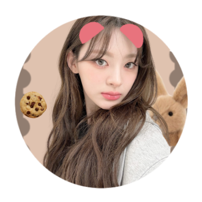 nguseeI's profile picture. JUST LOCK ACCOUNT. NOT MULTI. THANKS!