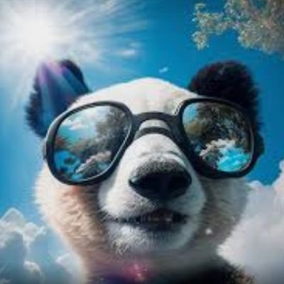 laziest29454982's profile picture. 2old2lostmymind