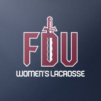 FDU Women's Lacrosse (@fduknightswlax) 's Twitter Profile