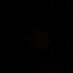 CLOSED! SB TO UNF. (@qlaciaire) Twitter profile photo CLOSED! SB TO UNF. (@qlaciaire) Twitter profile photo