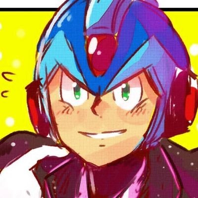 rengeko | 蓮華子さんのプロフィール画像