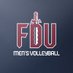 FDU Men's Volleyball (@FDUKnightsMVB) Twitter profile photo