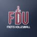 FDU Men's Volleyball (@fduknightsmvb) Twitter profile photo FDU Men's Volleyball (@fduknightsmvb) Twitter profile photo