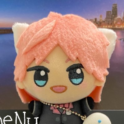 さちさんのプロフィール画像