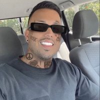 Migue (@migueemcfly) 's Twitter Profile