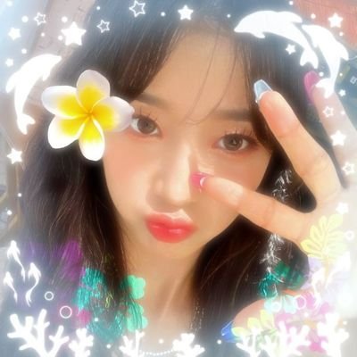 2024FMIPA's profile picture. 🥥🌊🌺🐳 ∘₊✧₊∘ #studyacc
