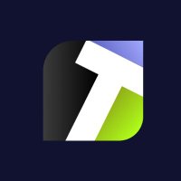 Tritium Labs (Hiring) (@tritium_labs) 's Twitter Profile