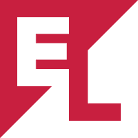 EL Education (@eleducation) 's Twitter Profile Photo EL Education (@eleducation) 's Twitter Profile Photo