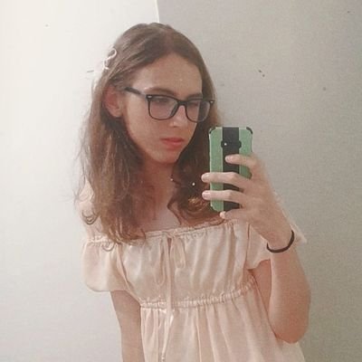 sara_burra's profile picture. /Amo arte mas não sei desenhar/18y

Ela/Dela She/Her you can call me Sara/ Namorando 💍 Meu boboca

https://t.co/33ODUGrgm4    (meu blog)

Tøp Fan