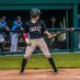 Connor Gendron (@cgendron47) Twitter profile photo Connor Gendron (@cgendron47) Twitter profile photo
