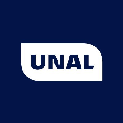 Cuenta oficial de la Universidad Nacional de Colombia en Twitter #SomosUNAL | Vigilada Mineducación