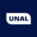 Universidad Nacional de Colombia (@unaloficial) Twitter profile photo Universidad Nacional de Colombia (@unaloficial) Twitter profile photo