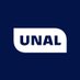 Universidad Nacional de Colombia (@UNALOficial) Twitter profile photo