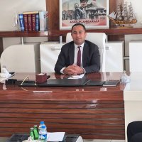 Ahmet Yaşar (@ahmetyasar_30) 's Twitter Profile