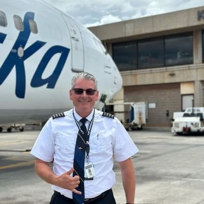 jasonmi21958831's profile picture. FREEDOM ISN'T FREE... 🌎🌍