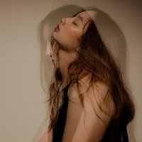 zeynepmelov🖇️ ig’s version (@zeynp_arsllan) 's Twitter Profile Photo zeynepmelov🖇️ ig’s version (@zeynp_arsllan) 's Twitter Profile Photo