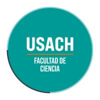 Facultad de Ciencia(@Ciencia_Usach) 's Twitter Profile Photo
