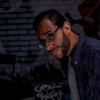 Adel_aboelfadl (@adel_aboelfadl) 's Twitter Profile Photo Adel_aboelfadl (@adel_aboelfadl) 's Twitter Profile Photo