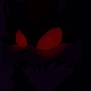 Breftektousさんのプロフィール画像