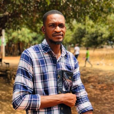 Ejeh_jr250's profile picture. 