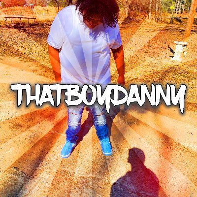 KICK| Thatboydanny