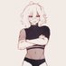 Sissy Camille ๐ณ๏ธโโง๏ธโ ๏ธ (@slutty_camille) Twitter profile photo Sissy Camille ๐ณ๏ธโโง๏ธโ ๏ธ (@slutty_camille) Twitter profile photo