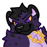 PromoYeen 🔜 FWA(@PromoYeen) 's Twitter Profile Photo