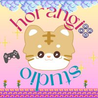 tiger shop 🎀🪄 (@horangistudio_) 's Twitter Profile