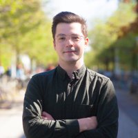 Hendrik Drößler (@hendrik_mathis) 's Twitter Profile