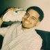Ralph Barbosa 🐢⌚️ (@ralphbarbosa03) Twitter profile photo Ralph Barbosa 🐢⌚️ (@ralphbarbosa03) Twitter profile photo
