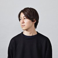 谷口泰星 (@iseitachigunita) 's Twitter Profile