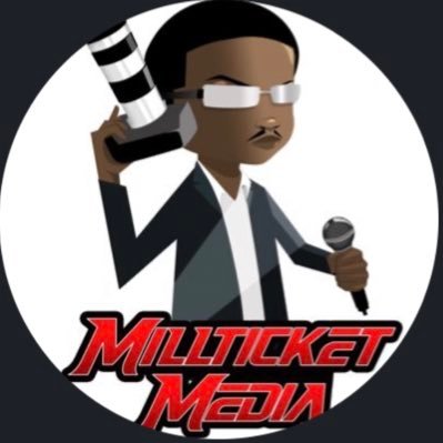MillticketMedia Profile Picture
